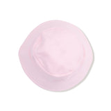 Bucket Hat - HoneyBug 