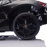 Lamborghini Revuelto 24V Ride-on