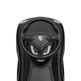 Porsche 911 Carrera GT Foot-to-Floor Ride-On