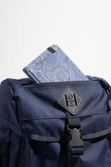 (R)evolution™ 9L Sidekick - HoneyBug 