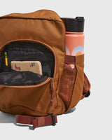 (R)evolution™ 9L Sidekick - HoneyBug 