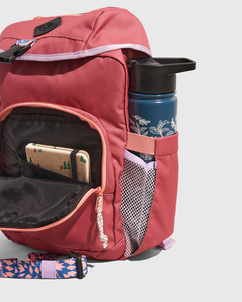 (R)evolution™ 9L Sidekick - HoneyBug 