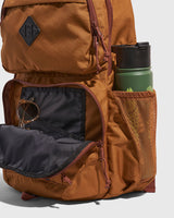 (R)evolution™ 25L Transit Pack - HoneyBug 