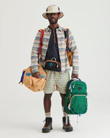 (R)evolution™ 3L Utility Fanny Pack - HoneyBug 