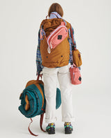 (R)evolution™ 3L Utility Fanny Pack - HoneyBug 