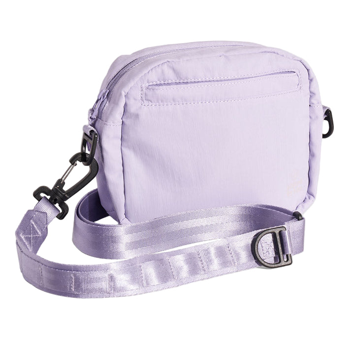 (Re)active™ 2L Convertible Crossbody - HoneyBug 