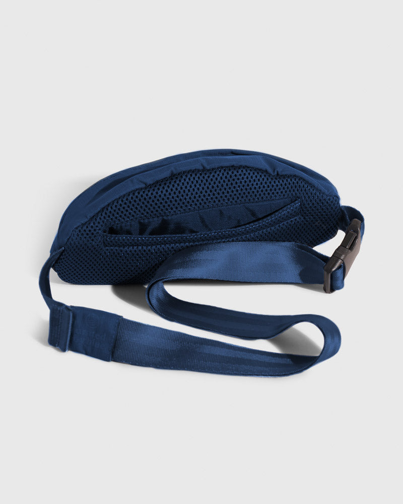 (Re)active™ 1L Fanny Pack - HoneyBug 