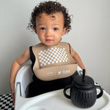 RRCO x C&F Checked Out Catch All Bib