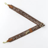 The Crossbody Strap - HoneyBug 