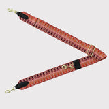 The Crossbody Strap - HoneyBug 