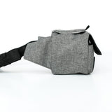 Kid Snack Pack - HoneyBug 