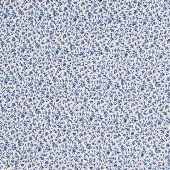 Floret Nursing Pillow Cover