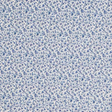 Floret Nursing Pillow Cover