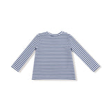 Uni Long Sleeve Shirt - HoneyBug 