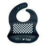 RRCO x C&F Checked Out Catch All Bib