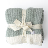 The Alani Blanket