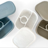 Hayden XL Bento Box
