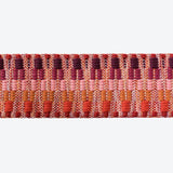 The Crossbody Strap - HoneyBug 