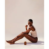 Nourishing Belly Oil - HoneyBug 