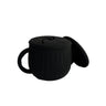 The Miller Snack Cup