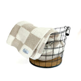 The Bliss Blanket - Toddler