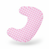 New Shape Nursing Pillow Cover