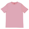 Adult Tee - Solid