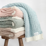 The Alani Blanket