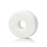 Cocoa Bon | Confection Buffer - HoneyBug 