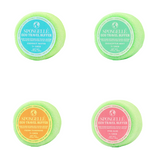 Eco Travel Buffer Assorted Pack - HoneyBug 