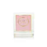 Jude Rose Candle | Florica - HoneyBug 