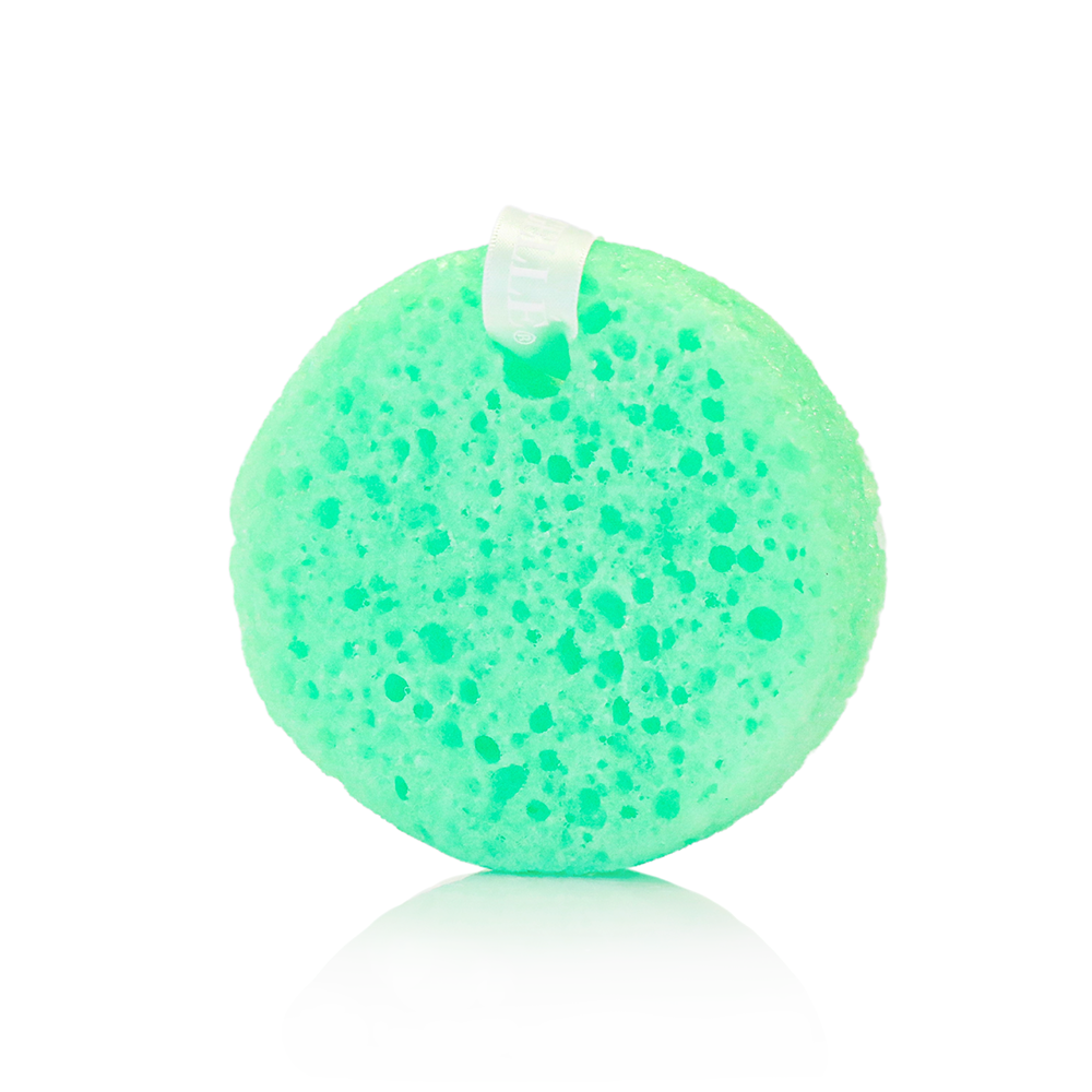 Intimate Forte | Love & Notes Body Buffer - HoneyBug 