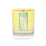 Morning Bloom | Private Reserve Candle - HoneyBug 
