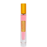 Peony Flower | Private Reserve Eau de Toilette - HoneyBug 