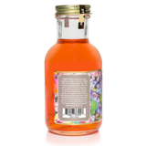 Black Orchid Diffuser Oil | Private Reserve Collection - HoneyBug 