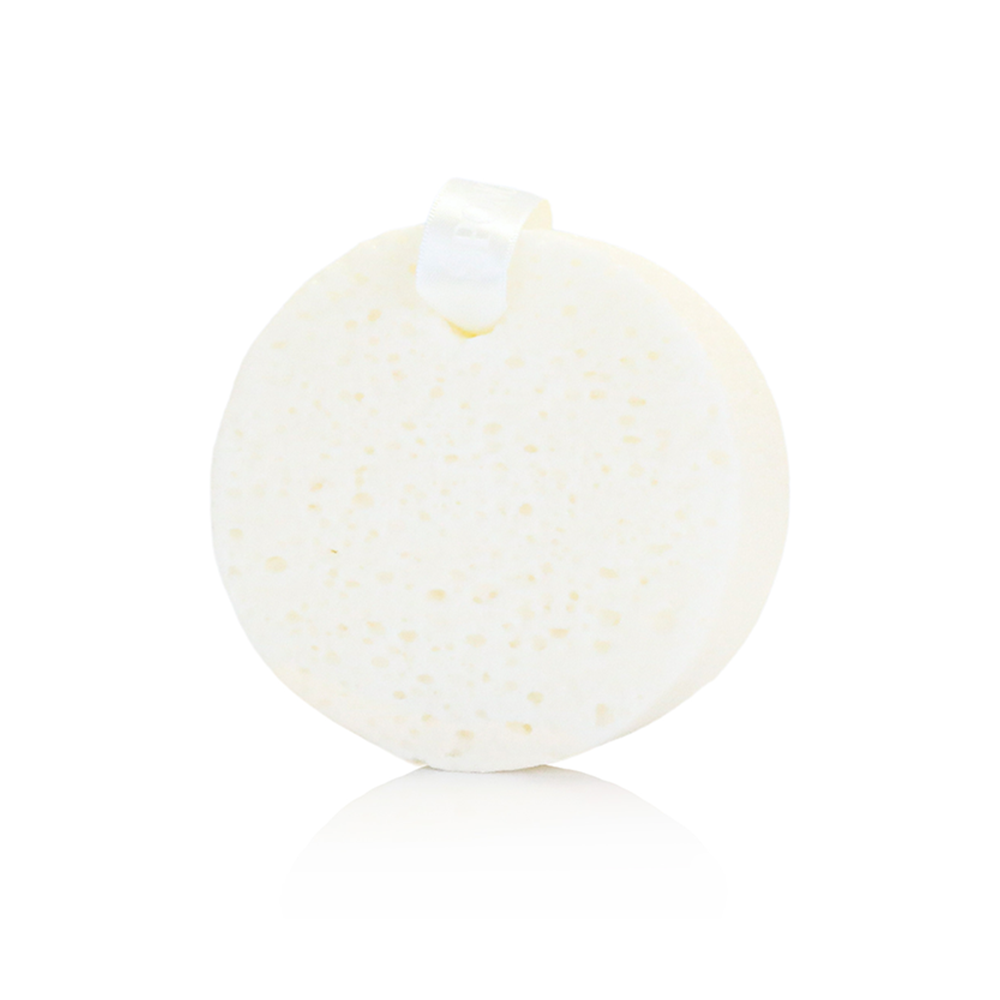 Fior di Latte | Spongelato Buffer - HoneyBug 