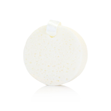 Fior di Latte | Spongelato Buffer - HoneyBug 