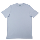 Adult Tee - Solid