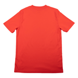 Adult Tee - Solid