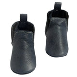 Alta Chelsea Boot Baby Shoe - HoneyBug 