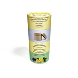 Analu Therapy Dough Sampler – by Elseware Unplug