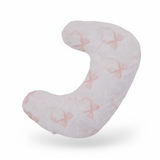 New Shape Nursing Pillow Cover
