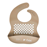 RRCO x C&F Checked Out Catch All Bib
