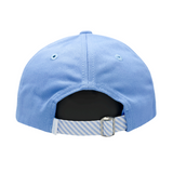 Golden Retriever Dog Baseball Hat (Baby/Toddler, Youth)