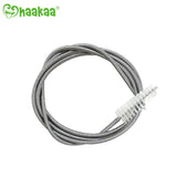 Silicone Feeding Tube Set - HoneyBug 