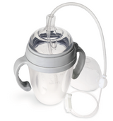 Supplemental Feeding Combo - HoneyBug 