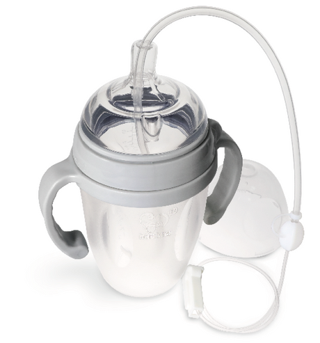 Supplemental Feeding Combo - HoneyBug 