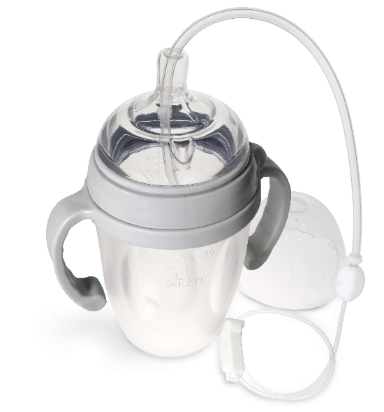 Supplemental Feeding Combo - HoneyBug 