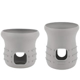 Haakaa Generation 3 Silicone Glass Bottle Cover 1 PK - HoneyBug 