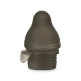 Haakaa Silicone Squeeze & Feed Attachment Set - HoneyBug 